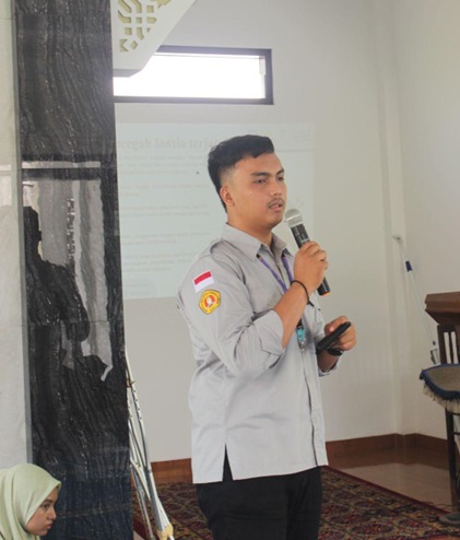 WhatsApp_Image_2023-09-25_at_07.15.04.jpeg WhatsApp_Image_2023-09-25_at_07.15.04.jpeg